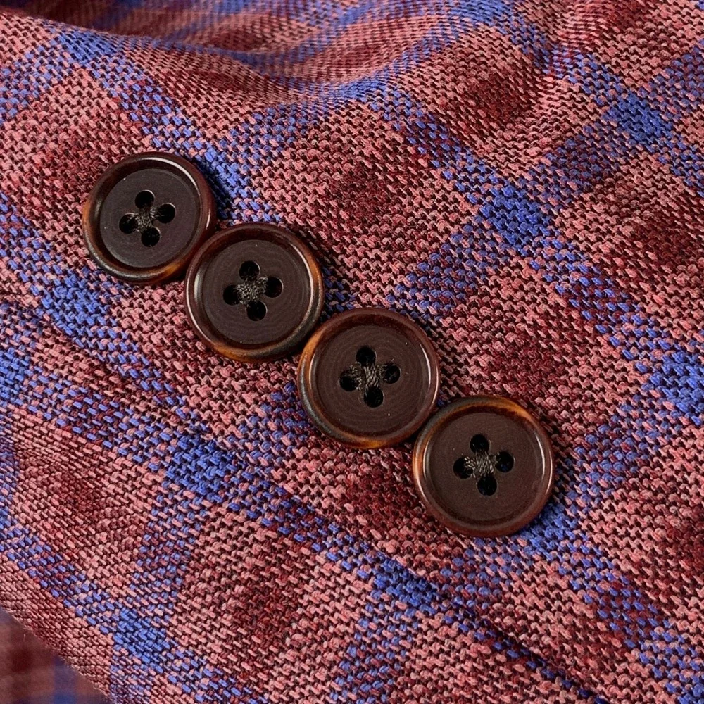 Robert Graham new **tags